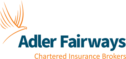 Adler Fairways
