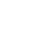 Chartered Insurance Brokers